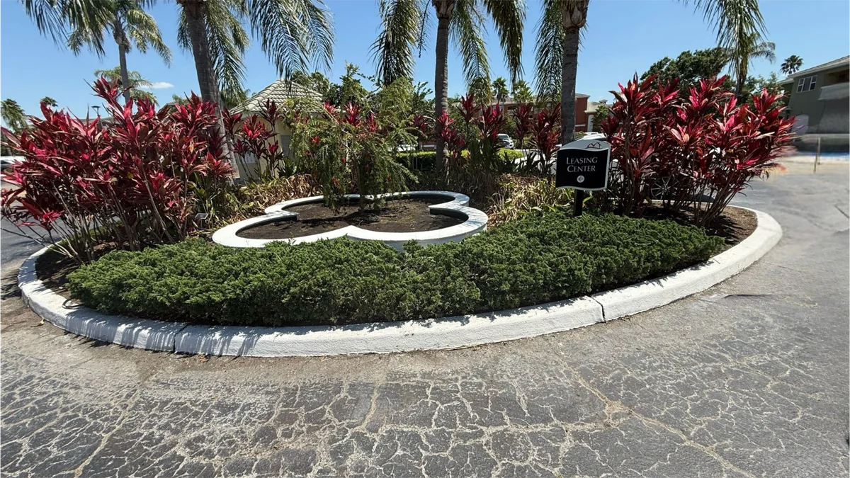 Vinculación Comunitaria